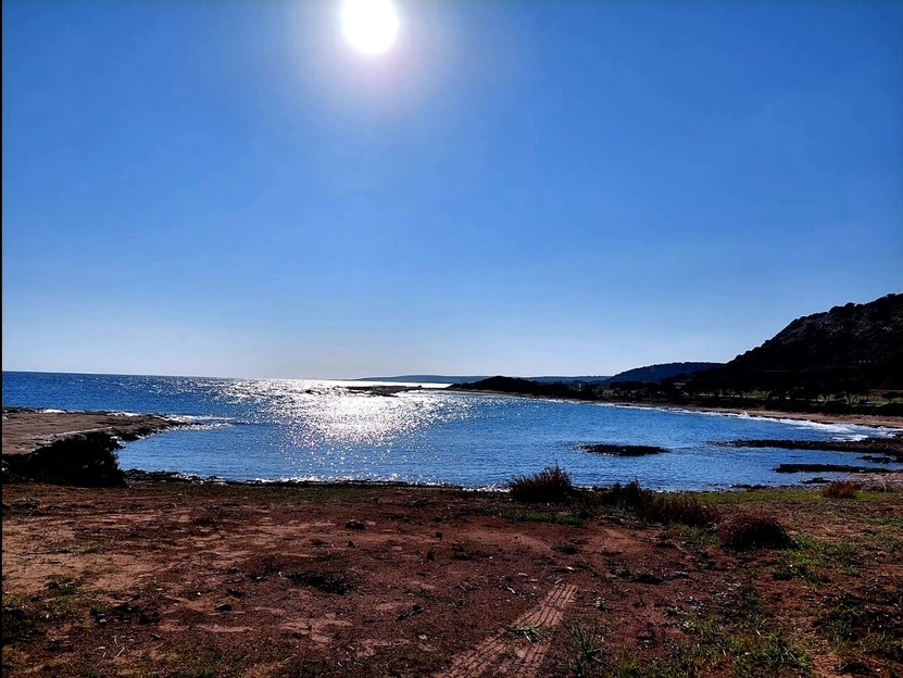 I Am Above The Pay Grade of Satan