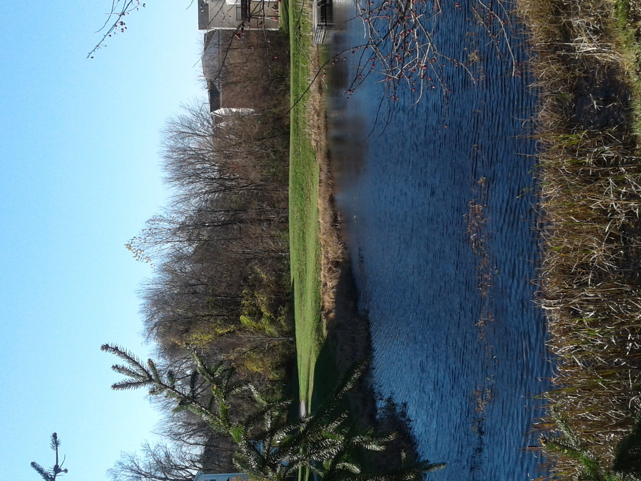 Why Promises Fail part 2