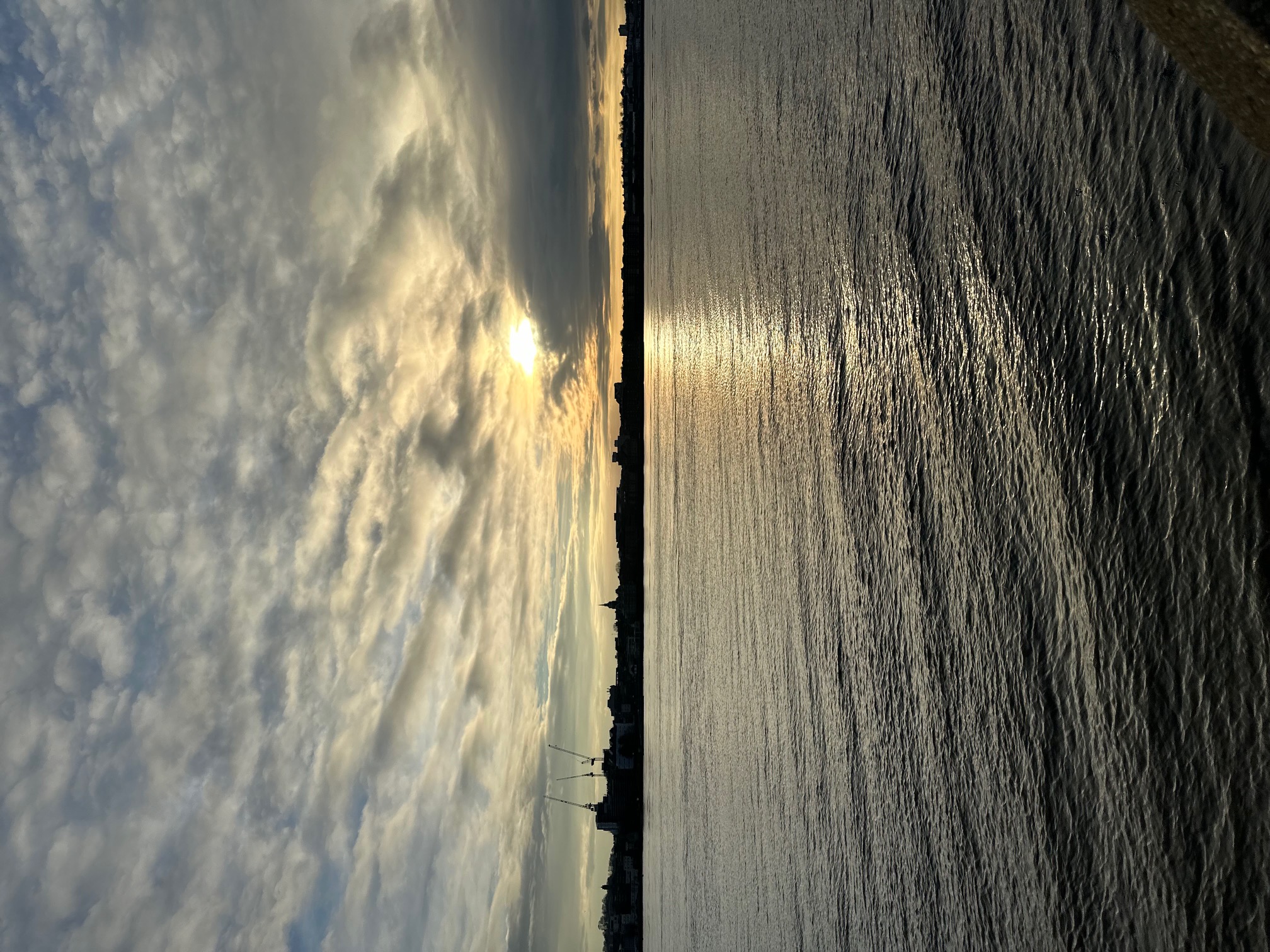 Ncheta Onwu onye anyi: Ihere emere Kraist n'ihi anyi