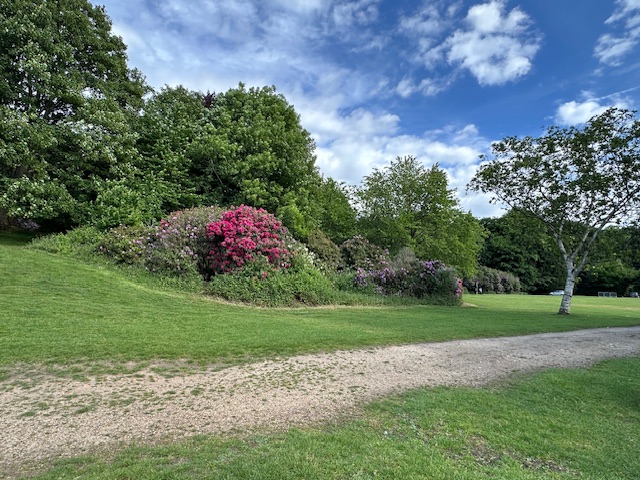 KAM NNOGIDE N'IME JISOS